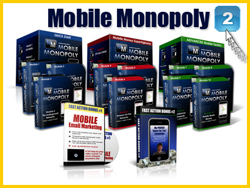 11 Best Monopoly game apps for Android